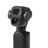 DJI Osmo Mobile 6 Smartphone Gimbal 3-Axis Stabilizer CP.OS.00000665