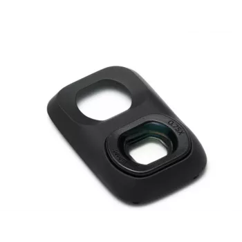 DJI Osmo Mobile 6 Smartphone Gimbal 3-Axis Stabilizer CP.OS.00000665