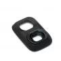 DJI Osmo Mobile 6 Smartphone Gimbal 3-Axis Stabilizer CP.OS.00000665