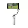 DJI Osmo Mobile 6 Smartphone Gimbal Platinum Gray