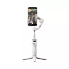 DJI Osmo Mobile 6 Smartphone Gimbal Platinum Gray