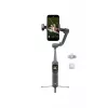 DJI Osmo Mobile 8P Creator Combo Smartphone Gimbal Stabilizer Black