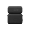 DJI Osmo Nano On-The-Go Combo 4K Camera with 3-Axis Gimbal, 1-Inch CMOS, Touchscreen, DJI Mic 2