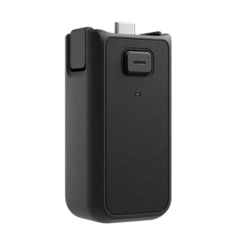 DJI Osmo Pocket 4 Battery Handle (CP.OS.00000548)