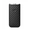 DJI Osmo Pocket 4 Battery Handle (CP.OS.00000548)