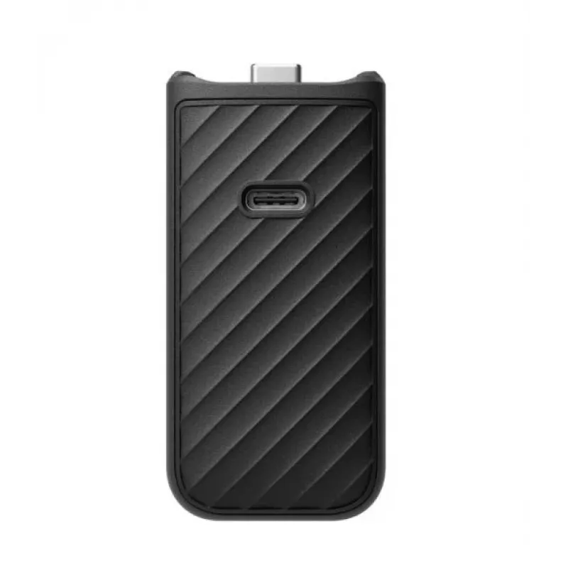 DJI Osmo Pocket 4 Battery Handle (CP.OS.00000548)
