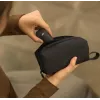 DJI Osmo Pocket 3 Carrying Bag – Compact Protective Soft Case