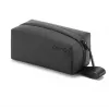DJI Osmo Pocket 3 Carrying Bag – Compact Protective Soft Case