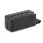 DJI Osmo Pocket 3 Carrying Bag – Compact Protective Soft Case