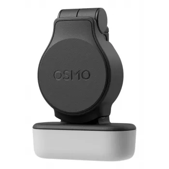 DJI Osmo Pocket 3 Fill Light