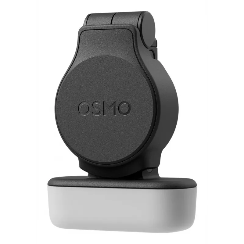 DJI Osmo Pocket 3 Fill Light