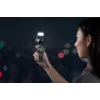 DJI Osmo Pocket 3 Fill Light