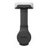 DJI Osmo Pocket 3 Fill Light
