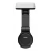 DJI Osmo Pocket 3 Fill Light