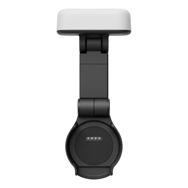 DJI Osmo Pocket 3 Fill Light