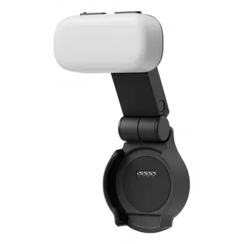 DJI Osmo Pocket 3 Fill Light
