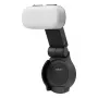 DJI Osmo Pocket 3 Fill Light