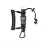 DJI Osmo Pocket Anti-Loss Lanyard - Adjustable Nylon Wrist Strap for DJI Osmo Pocket & Pocket 2, Black