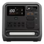 DJI Power 1000 Mini Portable Power Station 1024Wh 2200W EU
