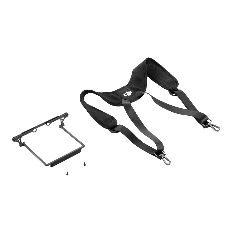 DJI RC Plus Strap and Waist Support Kit