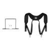 DJI RC Plus Strap and Waist Support Kit