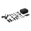 DJI RS 4 Pro Combo 2026 Gimbal Stabilizer with Image Transmitter and Focus Pro Motor