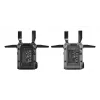 DJI RS 4 Pro Combo 2026 Gimbal Stabilizer with Image Transmitter and Focus Pro Motor
