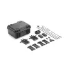 DJI Transmission Standard Combo for Ronin 4D – Wireless Video Transmitter & Receiver