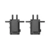 DJI Transmission Standard Combo for Ronin 4D – Wireless Video Transmitter & Receiver