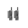DJI Transmission Standard Combo for Ronin 4D – Wireless Video Transmitter & Receiver