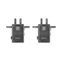 DJI Transmission Standard Combo for Ronin 4D – Wireless Video Transmitter & Receiver