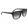 DKNY Women's Sunglasses DK537S-006 (56/16/140 mm)
