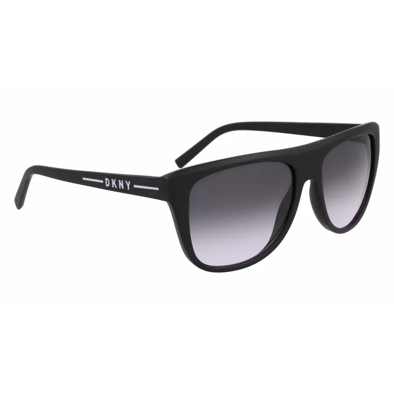 DKNY Women's Sunglasses DK537S-006 (56/16/140 mm)