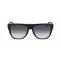 DKNY Women's Sunglasses DK537S-006 (56/16/140 mm)
