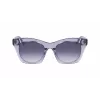 DKNY Women's Sunglasses DK541S-520 (Lens 51mm, Bridge 21mm, Temple 140mm)