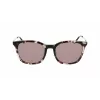 DKNY Women's Sunglasses DK708SN521827 - 52/18/135 mm