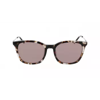 DKNY Women's Sunglasses DK708SN521827 - 52/18/135 mm