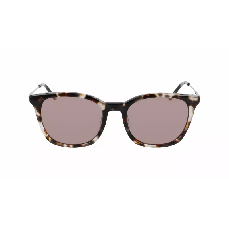 DKNY Women's Sunglasses DK708SN521827 - 52/18/135 mm