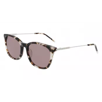 DKNY Women's Sunglasses DK708SN521827 - 52/18/135 mm