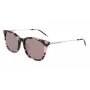 DKNY Women's Sunglasses DK708SN521827 - 52/18/135 mm