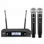 DNA PROFESSIONAL DNA EVENT VOCAL SET Wireless Microphone System