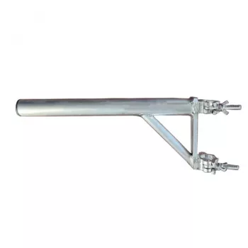 DNA PROFESSIONAL DNA EXA1 SI Extension Arm for Grid