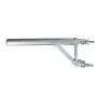 DNA PROFESSIONAL DNA EXA1 SI Extension Arm for Grid