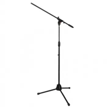DNA PROFESSIONAL DNA MIC PRO Microphone Stand Black