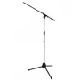 DNA PROFESSIONAL DNA MIC PRO Microphone Stand Black