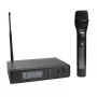 DNA Professional VM Vocal Set - Wireless Microphone System