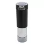 DO-GSO ED Barlow Lens 3x 1.25 inch