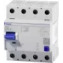 Doepke DFS 4 063-4/0,30-A Residual Current Circuit Breaker Type A 63A 300mA 4-Pole 09146901