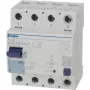 DOEPKE DFS4 040-4/0,03-B SK Type B RCCB 4-Pole 40A 30mA 230/400V AC 9134988