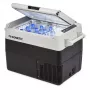 Dometic CFF 45 Compressor Coolbox 38L 12/24V; 100-240V